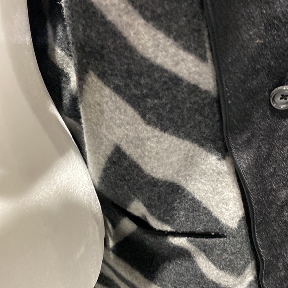 Louis Vuitton mens jacket - Picture 5 of 15